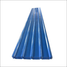 DX51D+Z Galvanized Gi Steel Coated Metal Galvanized Roofing Tiles Zinc 100G 2-14mm Roofing sheet